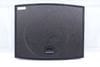 Trunk Mat / Spare Tire Cover 8K9858855 — photo 2