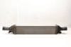 Turbo Intercooler 8K0145805P — photo 1