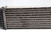 Turbo Intercooler 8K0145805P — photo 2