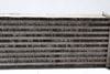 Turbo Intercooler 8K0145805P — photo 3