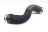 Turbo Intercooler / Throttle Body Hose 8K0145737S — photo 1