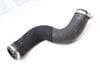 Turbo Intercooler / Throttle Body Hose 8K0145737S — photo 2