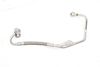 Turbo Oil Supply Feed Line / Pipe 06H145778B — photo 2