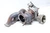 Turbo / Turbocharger 06H145702R — photo 1
