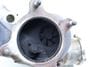 Turbo / Turbocharger 06H145702R — photo 2