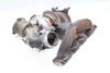 Turbo / Turbocharger 06H145702R — photo 3