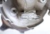 Turbo / Turbocharger 06H145702R — photo 4