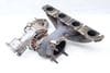 Turbo / Turbocharger 06H145702R — photo 5