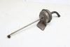 Turbo / Turbocharger Wastegate Actuator 06H145702R — photo 1