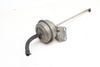 Turbo / Turbocharger Wastegate Actuator 06H145702R — photo 2