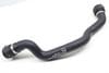 Upper Radiator Coolant Hose / Line 8K0121101AD — photo 1