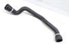 Upper Radiator Coolant Hose / Line 8K0121101AD — photo 2