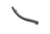 Vacuum Hose / Line 06J145718D — photo 1