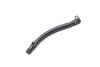 Vacuum Hose / Line 06J145718D — photo 2