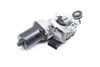 Windshield Wiper Motor 8K1955119B — photo 1