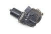 Windshield Wiper Motor 8K1955119B — photo 2
