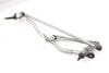 Windshield Wiper Transmission / Bracket 8K1955023D — photo 1