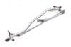 Windshield Wiper Transmission / Bracket 8K1955023D — photo 2