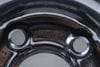 18" Inch Space Saver Spare Tire / Wheel / Rim 8R0601027 — photo 2