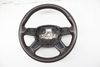 4-SPOKE Steering Wheel 4L0419091AC — photo 1