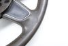 4-SPOKE Steering Wheel 4L0419091AC — photo 2