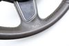 4-SPOKE Steering Wheel 4L0419091AC — photo 3
