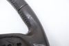 4-SPOKE Steering Wheel 4L0419091AC — photo 4