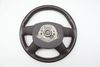 4-SPOKE Steering Wheel 4L0419091AC — photo 5