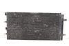 AC Condenser 8T0260401C — photo 1