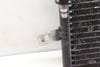 AC Condenser 8T0260401C — photo 2