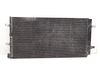AC Condenser 8T0260401C — photo 3