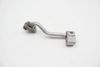 AC Hose / Line / Pipe Adapter 8R0260367 — photo 1