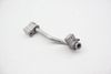 AC Hose / Line / Pipe Adapter 8R0260367 — photo 2