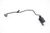 Air Intake Hose / Line 06H133583B — photo 1