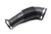 Air Intake Hose / Tube 059129629 — photo 1