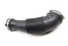 Air Intake Hose / Tube 059129629 — photo 2