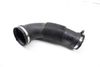 Air Intake Hose / Tube 06H129629L — photo 1