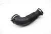 Air Intake Hose / Tube 06H129629L — photo 2