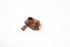 Air Quality Sensor 4H0907658 — photo 1