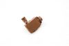 Air Quality Sensor 4H0907658 — photo 2