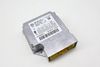 Air Safety Bag Control Module 8R0959655F — photo 1