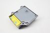 Air Safety Bag Control Module 8R0959655F — photo 2