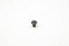 Anti-Theft Alarm Indicator Light Trim / Sleeve 8Z0919242 — photo 1