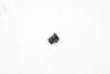 Anti-Theft Alarm Indicator Light Trim / Sleeve 8Z0919242 — photo 2