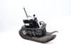Automatic Shift / Shifter Assembly 8R1713041K — photo 1