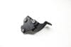 Auxiliary Coolant / Water Pump Mounting Bracket 06H121079K — photo 2