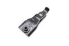 Auxiliary Water / Coolant Pump Mount Bracket 059121093E — photo 1