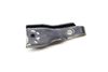 Auxiliary Water / Coolant Pump Mount Bracket 059121093E — photo 2