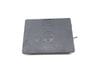 Battery Jumper Access Cover 8R1819424 — photo 1