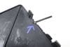 Battery Jumper Access Cover 8R1819424 — photo 2